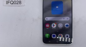 Mint
													Samsung Galaxy S24 Plus - T-Mobile, Gray, 256 GB, 12 GB, SM-S926U, photo 3 of 3