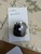 Mint Apple Watch Ultra 2 49mm - Unlocked, Natural, A2986