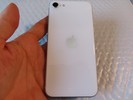 Apple iPhone SE 2nd Gen 2020