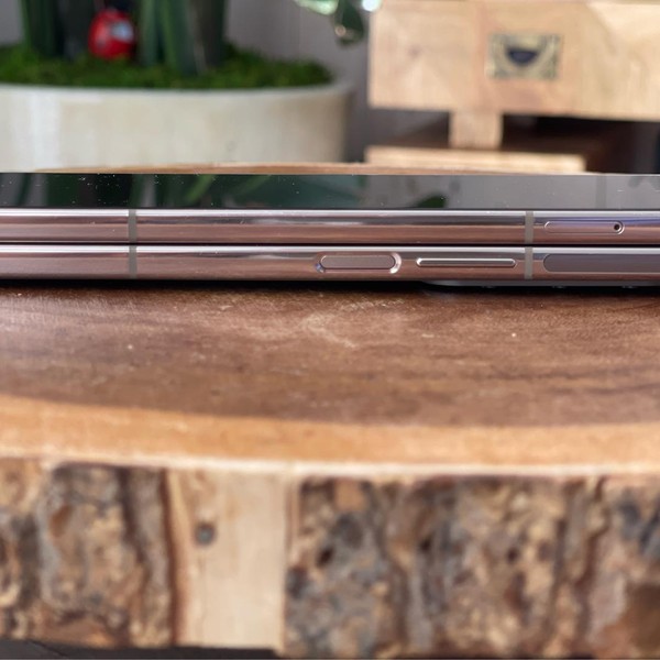 Samsung Galaxy Z Fold4 5G - Unlocked, 1 TB, Beige, 12 GB, SM-F936U1