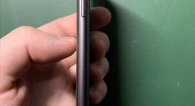 Good
													Apple iPhone 8 - Unlocked, Gray, 64 GB, A1863, photo 3 of 7