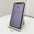 Fair Apple iPhone 12 - Unlocked, Black, 128 GB, A2172