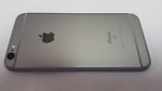 Apple iPhone 6S