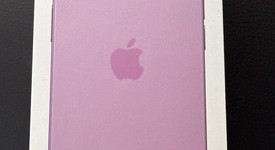 New
													Apple iPhone 16 - T-Mobile, Pink, 128 GB, A3081, photo 2 of 3