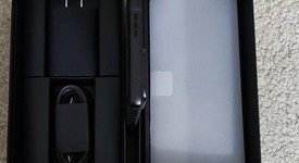 Mint
													Motorola Edge Plus (2023) - Unlocked, Black, 512 GB, 8 GB, photo 5 of 8