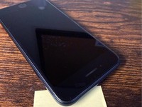 Apple iPhone SE 3rd Gen 2022