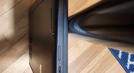 Good
													Dell Latitude Laptop, photo 2 of 7