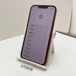 Good Apple iPhone 13 - Unlocked, 128 GB, Red, A2482