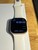 Good Apple Watch Series 10 46mm - Rose Gold, A2999 - GPS, Aluminum