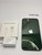 Good Apple iPhone 13 - Unlocked, Green, 128 GB, A2482