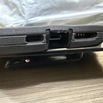 Good Apple iPhone 11 Pro Max - Verizon, 256 GB, Gray, A2161