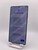 Good Samsung Galaxy S25 Ultra - T-Mobile, Silverblue, 256 GB, 12 GB, SM-S938U
