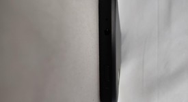 Good
													Samsung Galaxy Xcover Pro - Verizon, Black, 64 GB, 4 GB, SM-G715U, photo 2 of 7