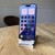 Good Apple iPhone 16 Pro - Unlocked, Black, 256 GB, A3083
