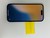 Mint Apple iPhone 16 - Unlocked, Black, 256 GB, A3081