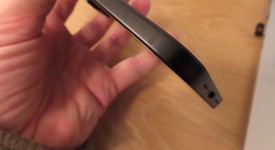 Good
													Apple iPhone 15 - T-Mobile, Black, 128 GB, A2846, photo 3 of 4