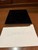 Mint Apple iPad Pro 12.9" 6th Gen 2022 - Wi-Fi, Gray, 256 GB