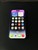 Good Apple iPhone 14 Pro Max - Unlocked, Purple, 256 GB, A2651