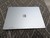 Good Microsoft Surface Laptop 3 - I5, Platinum, 128 GB, 8 GB, 15"