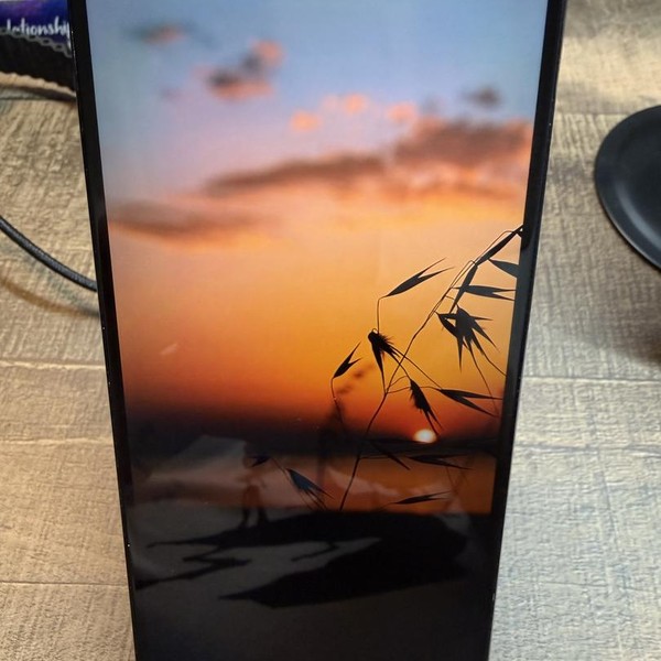 Moto G 5G (2023) - Consumer Cellular, Navy Blue, 64 GB, 4 GB