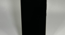 Mint
													Samsung Galaxy S24 Ultra - Unlocked, Yellow, 512 GB, 12 GB, SM-S928U1, photo 4 of 10