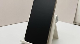 Good
													Apple iPhone 15 Pro - Unlocked, Natural, 128 GB, A2848, photo 2 of 9