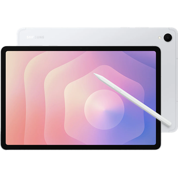 Samsung Galaxy Tab  S11 for sale