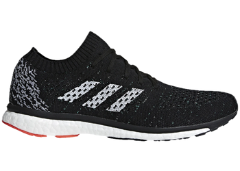 adidas Adizero Prime LTD Core Black for sale
