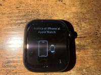 Apple Watch Series 10 46mm