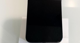 Mint
													Apple iPhone 15 Pro Max - Unlocked, Blue, 1 TB, A2849, photo 3 of 8