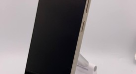 Mint
													Samsung Galaxy S25 Ultra - Unlocked, Jadegreen, 256 GB, 12 GB, SM-S938U1, photo 2 of 6