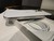 Mint Apple iPhone 16 Pro - Unlocked, White, 128 GB, A3083