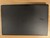 Good Dell Inspiron Laptop