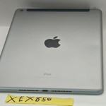 Good Apple iPad (5th Gen) - Unlocked, 128 GB, Gray, A1823