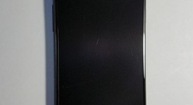 Fair
													OnePlus 5 - Unlocked, Black, 128 GB, 8 GB, A5000, photo 1 of 4