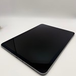 Good Apple iPad Air (5th Gen) - Unlocked, 64 GB, Gray, A2589