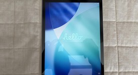 Mint
													Apple iPad 9th Gen - Wi-Fi, Silver, 64 GB, A2602, photo 3 of 9