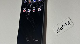 Mint
													Google Pixel 8 Pro - Verizon, Obsidian, 256 GB, 12 GB, G1MNW, mmWave 5G, photo 5 of 7