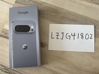 Google Pixel 10 Pro