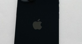 Good
													Apple iPhone 14 Plus - Unlocked, Midnight, 128 GB, A2632, photo 2 of 10