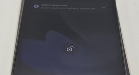 Mint
													Google Pixel 9 - Unlocked, Obsidian, 128 GB, 12 GB, G2YBB, photo 5 of 13