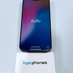 Good Apple iPhone 16 Pro - Straight Talk, Black, 128 GB, A3083