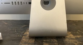 Good
													iMac 2017 21.5" Retina 4K - I7, 512 GB, 16 GB, photo 5 of 5