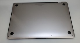 Mint
													MacBook Pro 2019 - 13" - I5, Gray, 256 GB, 16 GB, photo 4 of 4