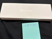 Apple Watch Series 10 46mm