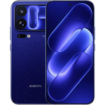  Xiaomi 18 Pro Max
