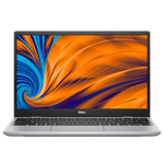  Dell Latitude 3320