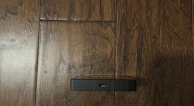 Mint
													Light Phone 3 - Unlocked, Black, 128 GB, 6 GB, photo 3 of 7