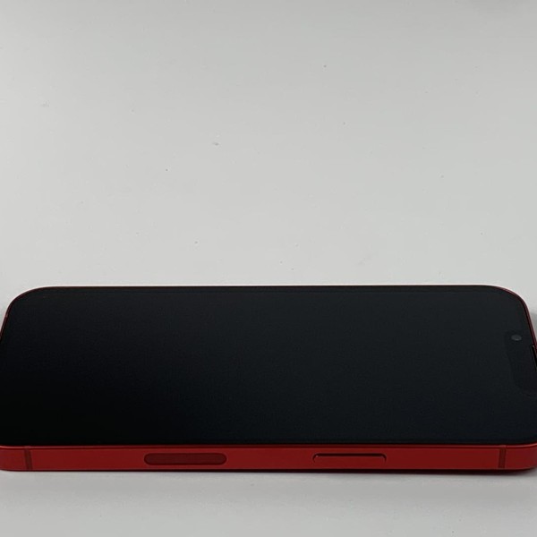 Apple iPhone 13 - AT&T, 128 GB, Red, A2482