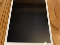 Apple iPad Mini 2 Retina